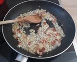 Csikós Tokány recept fázis 1 fotója