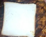   टोमैटो आॅनियन स्पाइसी सैंडविच (Tomato onion spicy sandwich rec रेसिपी चरण 6 फोटो