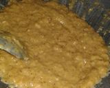 A picture of step 4 of Peda.