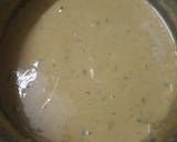 Mirchi Pakora recipe step 5 photo