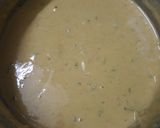 A picture of step 5 of Mirchi Pakora.