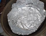 Foto del paso 2 de la receta: Bola de cerdo al horno🤭