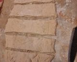 Foto del paso 7 de la receta: Pan ciabatta