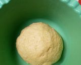 Foto langkah ke 5 dari resep Donat kentang ala ala.