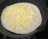 Foto del paso 3 de la receta: Tacos a la Chilena 🇨🇱
