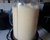 Foto del paso 1 de la receta: Atol de maíz tierno