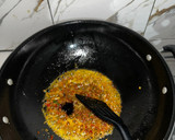 Foto langkah ke 5 dari resep Tumis Genjer Saos Tiram.