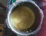 સરગવા નું સુપ(Drumstick Soup Recipe In Gujarati) રેસીપી સ્ટેપ4ફોટો