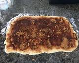 Cinnamon Rolls recipe step 5 photo