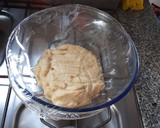 Foto del paso 5 de la receta: Rosca de reyes