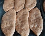 Foto del paso 10 de la receta: Ludxi'vaca
