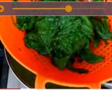A picture of step 3 of TITLE-palakpaneer.