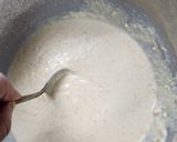 Foto del paso 2 de la receta: Galletitas de mermelada