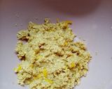 Foto del paso 4 de la receta: Galletitas de 4 sabores