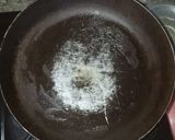 Foto langkah ke 5 dari resep Martabak Mie.