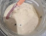 Foto langkah ke 2 dari resep Churros Oreo.