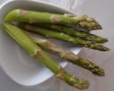 Foto del paso 9 de la receta San Jacobos