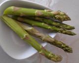 Foto del paso 9 de la receta: San Jacobos