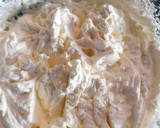 Foto del paso 4 de la receta: 161. Nata Montada firme