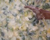 Foto del paso 4 de la receta: Revuelto de zapallito