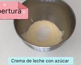 Foto del paso 3 de la receta: 🤩Torta 3 Leches