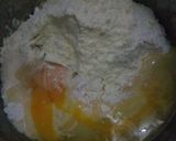 Foto langkah ke 1 dari resep Nuget banana.