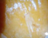 Foto langkah ke 2 dari resep Roti Goreng Isi Seres.