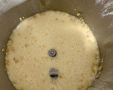 Foto del paso 5 de la receta: Tarta de Santiago en Monsieur Cuisine