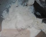 મલાઈ નો મેસુબ (malai mesub recipe in gujarati) રેસીપી સ્ટેપ1ફોટો