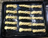 Foto del paso 15 de la receta: Brioches holandeses