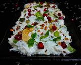 કર્ડ રાઈસ (Curd Rice recipe in Gujarati) રેસીપી સ્ટેપ8ફોટો
