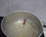 Foto langkah ke 4 dari resep Wedang ala anak kos (pencegah flu).