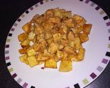 Brassói recept fázis 9 fotója