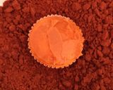 Foto del paso 8 de la receta: Muffins de tumba