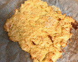 Foto del paso 2 de la receta: Pizza casera de arroz