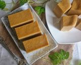 Foto langkah ke 8 dari resep Lapis India.