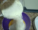 Foto del paso 3 de la receta: Ojitos o Pepas