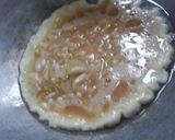 Foto langkah ke 3 dari resep Fuyunghai.