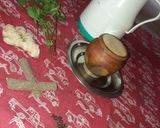 તન્દૂરી ચા (Tandoori Chai Recipe In Gujarati) રેસીપી સ્ટેપ7ફોટો