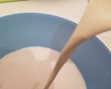 Horchata (Rice drinks) recipe step 3 photo