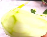#ग्लूटेन-फ़्री पपीता थेपला रेसिपी चरण 1 फोटो