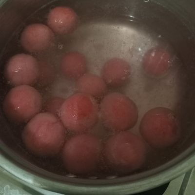 Langkah 7