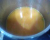 صورة لخطوة 2 من وصفة غراتان رز