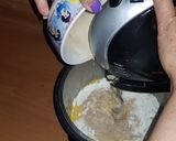 Foto del paso 5 de la receta: Rosquitas fáciles y rápidas