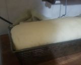 Foto del paso 5 de la receta: Pan lactal