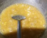 Pineapple शिरा (Pineapple sheera recipe in marathi) रेसिपी स्टेप 4 फोटो 
