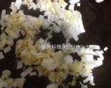 海鮮燴飯(中華丼)的食譜步驟5照片