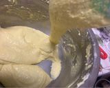 氣炸鍋♥馬卡龍❸的食譜步驟4照片
