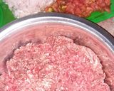 Foto del paso 3 de la receta: Lehmeyún
