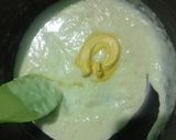 Foto langkah ke 1 dari resep Vla Keju.
